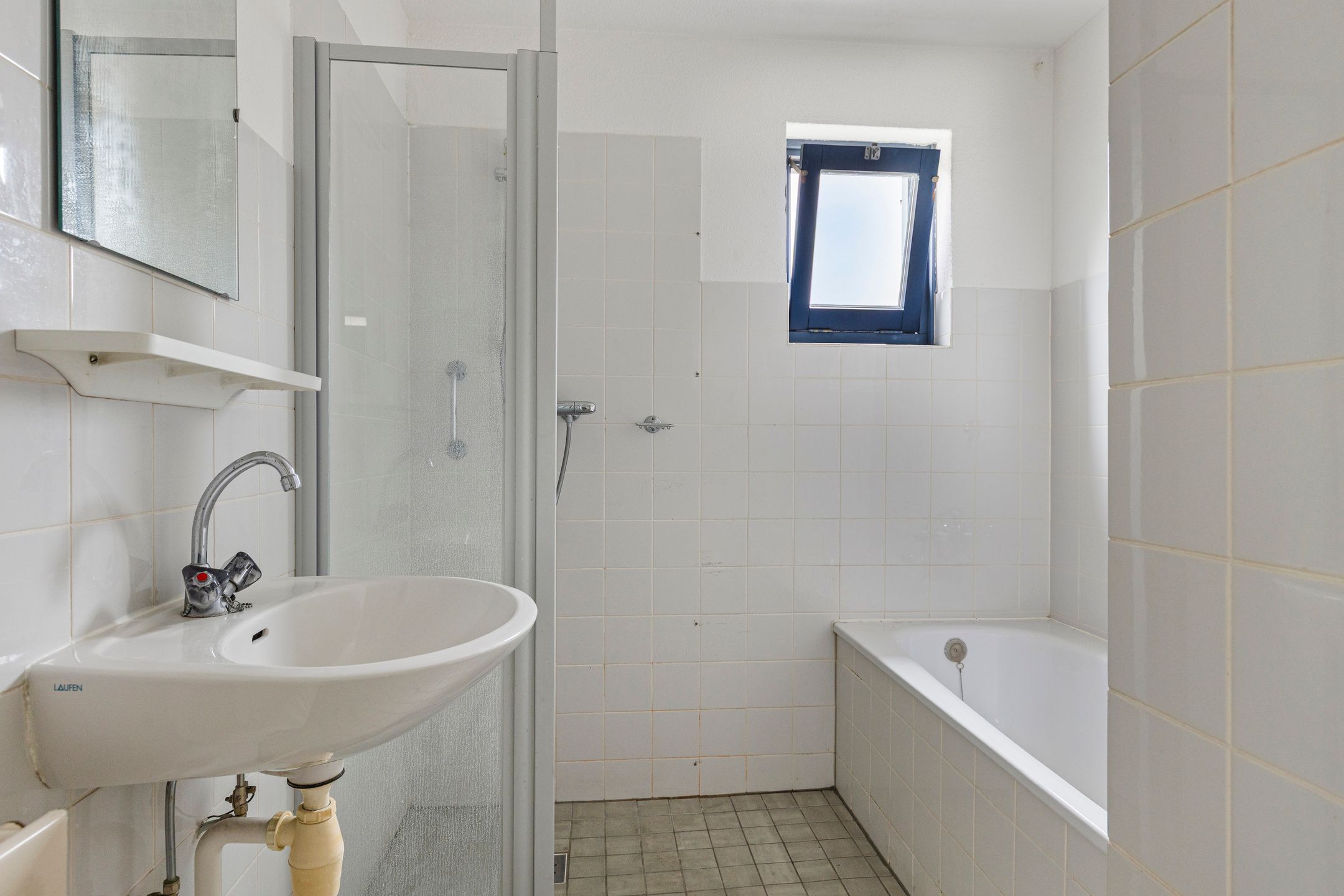 Foto 24 van Ir J.P. van Muijlwijkstraat 330