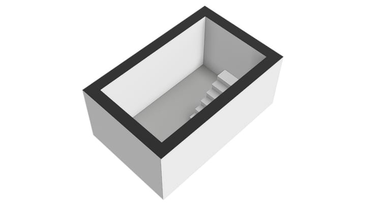 Foto 36 van Sanatoriumlaan 46