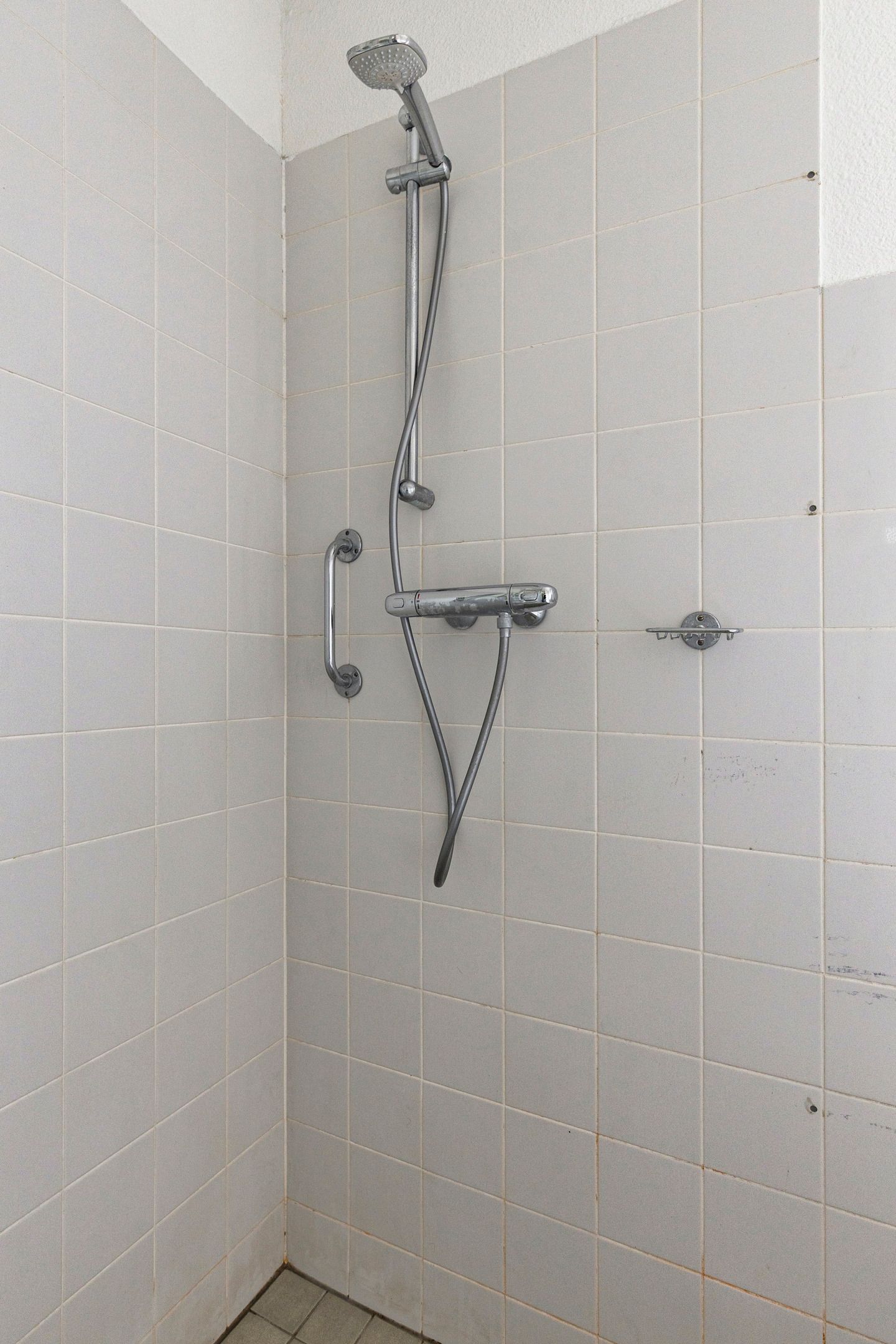 Foto 25 van Ir J.P. van Muijlwijkstraat 330