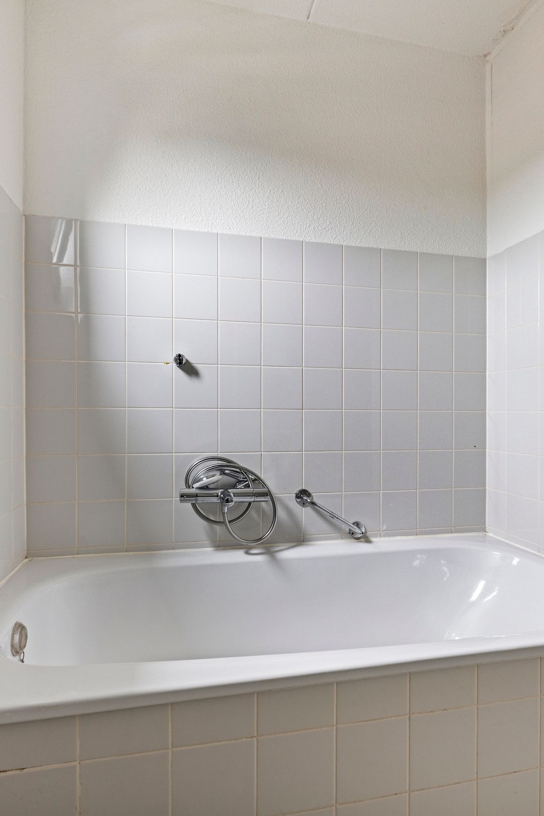 Foto 26 van Ir J.P. van Muijlwijkstraat 330