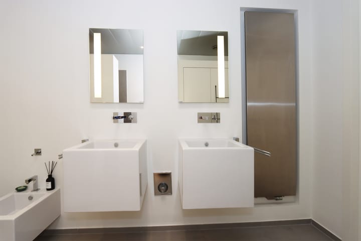 Photo 29 of Zevenheuvelenweg 10-F