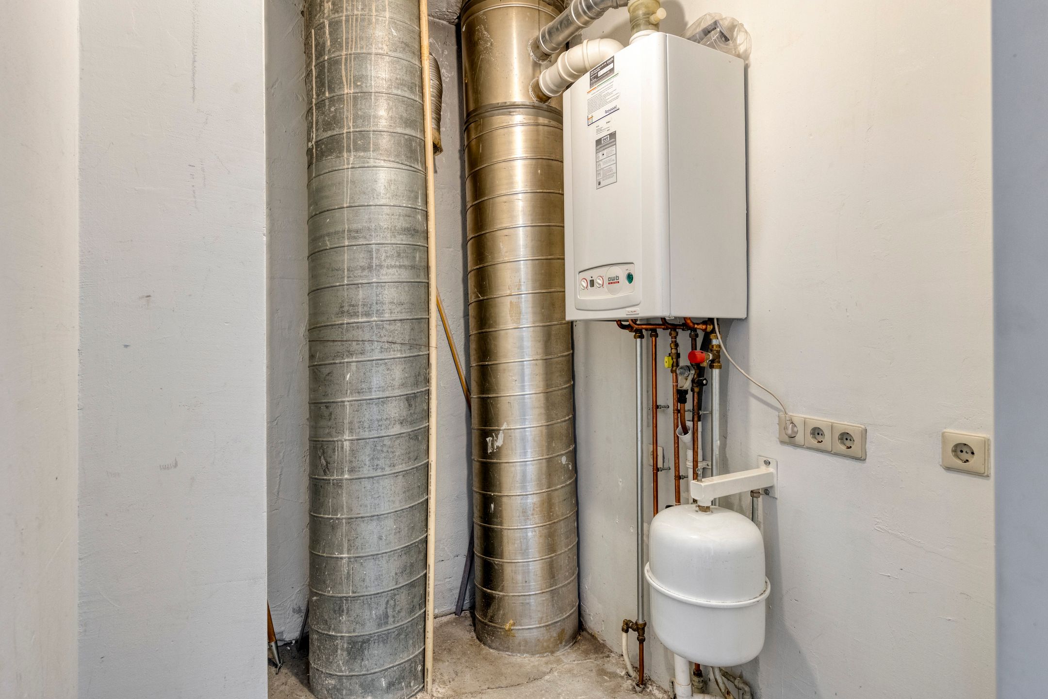 Foto 27 van Ir J.P. van Muijlwijkstraat 330