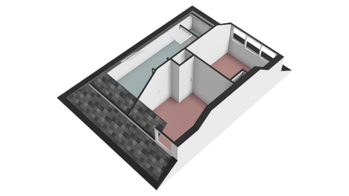 Foto 39 van Sanatoriumlaan 46