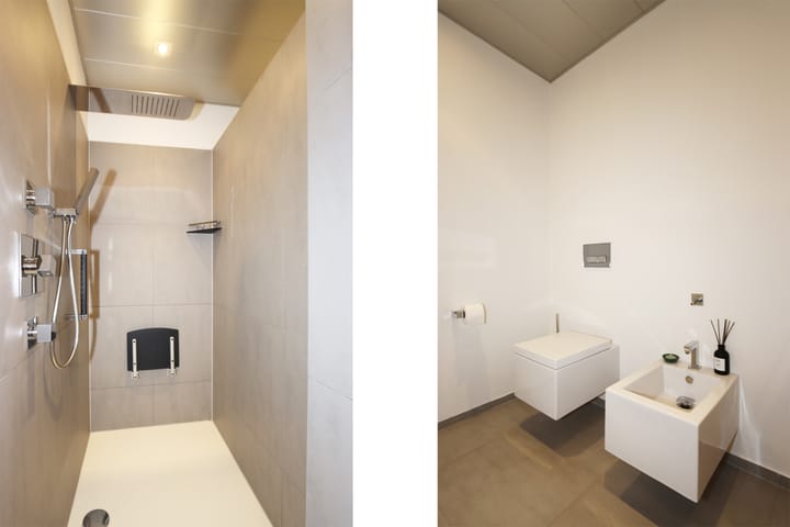 Photo 30 of Zevenheuvelenweg 10-F