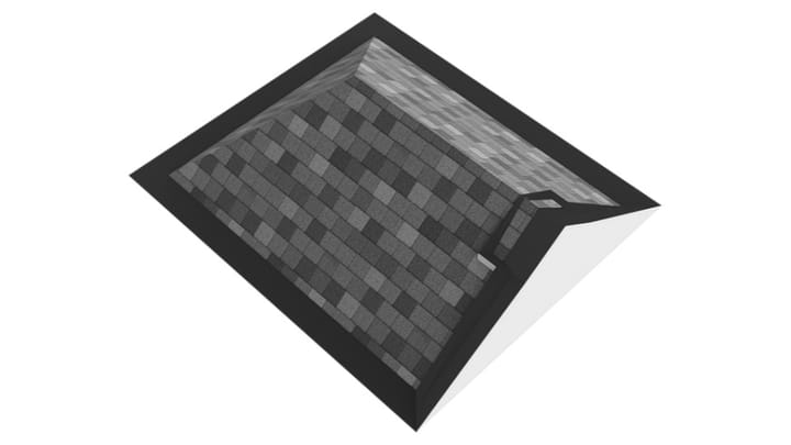 Foto 40 van Sanatoriumlaan 46