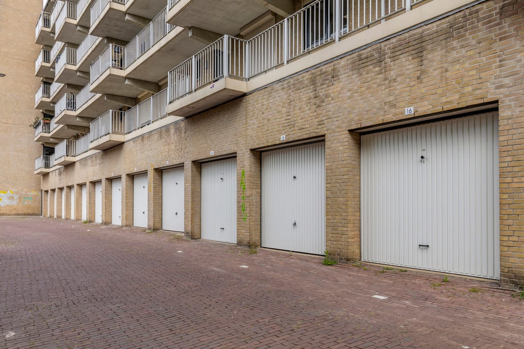 Foto 28 van Ir J.P. van Muijlwijkstraat 330