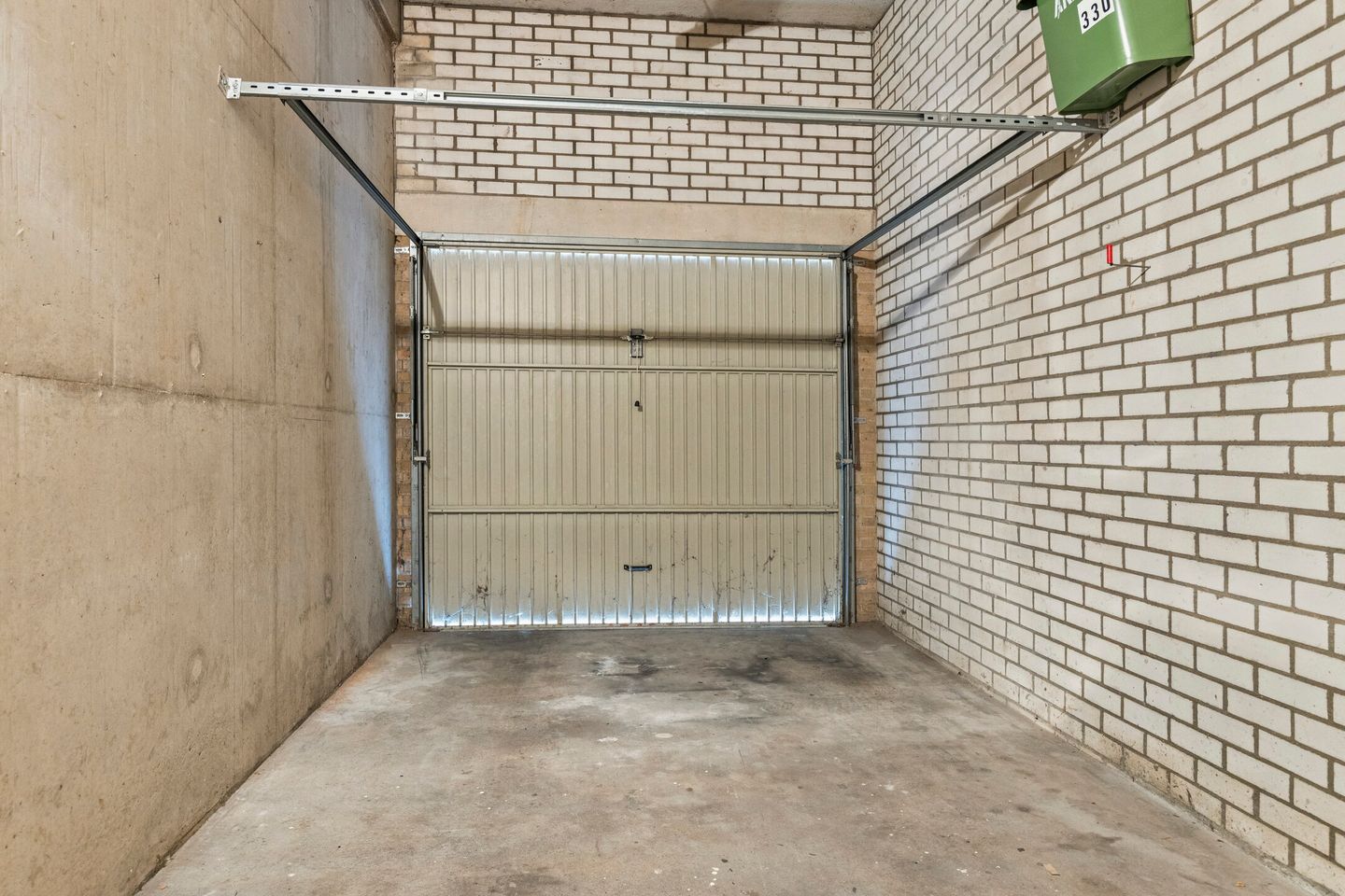 Foto 29 van Ir J.P. van Muijlwijkstraat 330