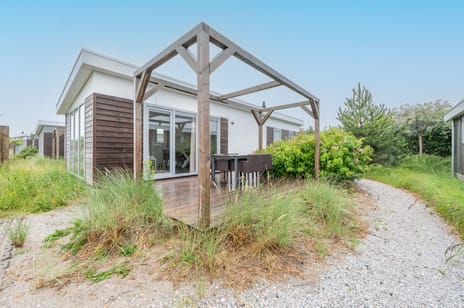 Jan Roepespad thumbnail