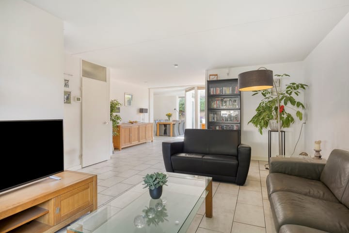 Foto 2 van Seringenhof 8