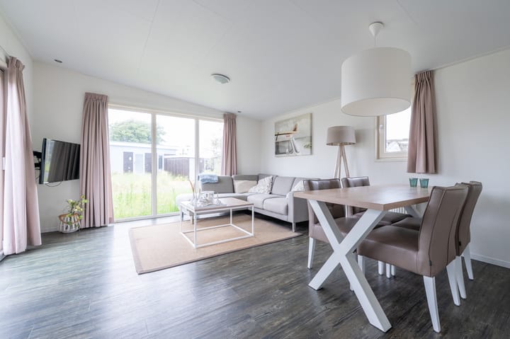 Photo 3 of Jan Roepespad 4-265