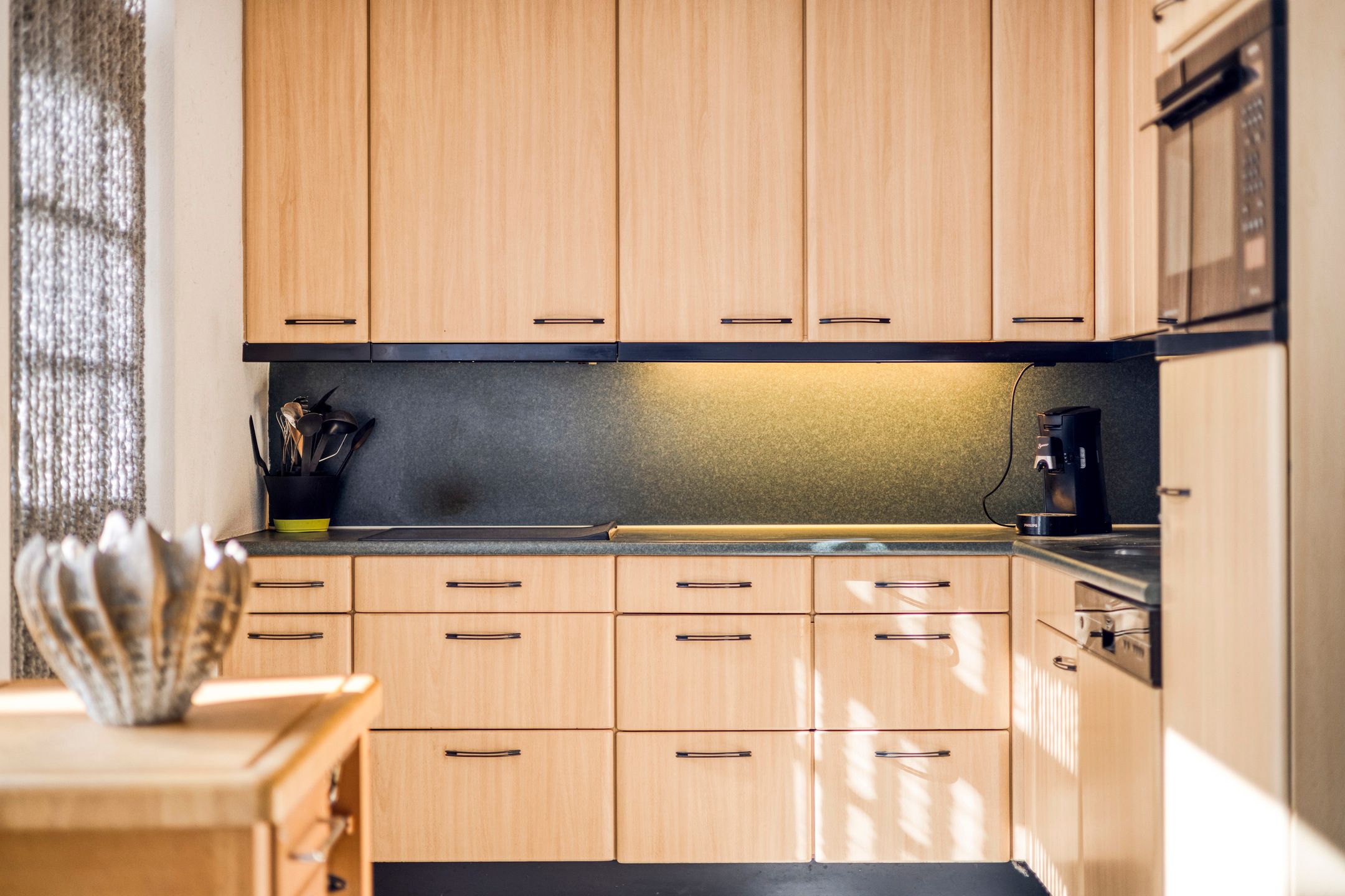 Foto 3 van Seringenhof 8