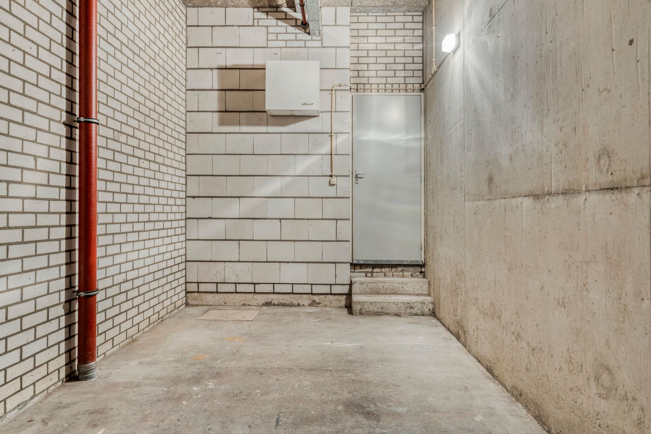 Foto 30 van Ir J.P. van Muijlwijkstraat 330