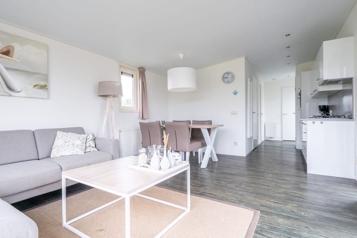 Photo 5 of Jan Roepespad 4-265