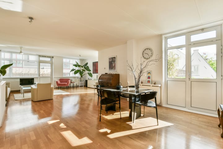 Utrechtsedwarsstraat 160 main image