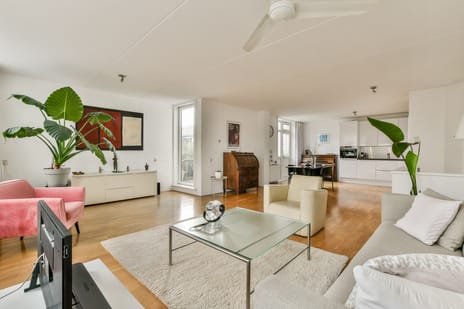 Utrechtsedwarsstraat 160 tertiary image