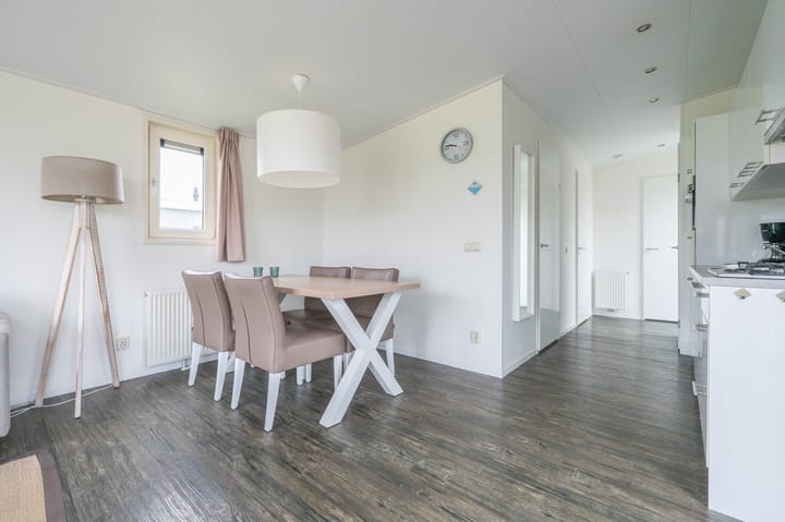 Photo 6 of Jan Roepespad 4-265