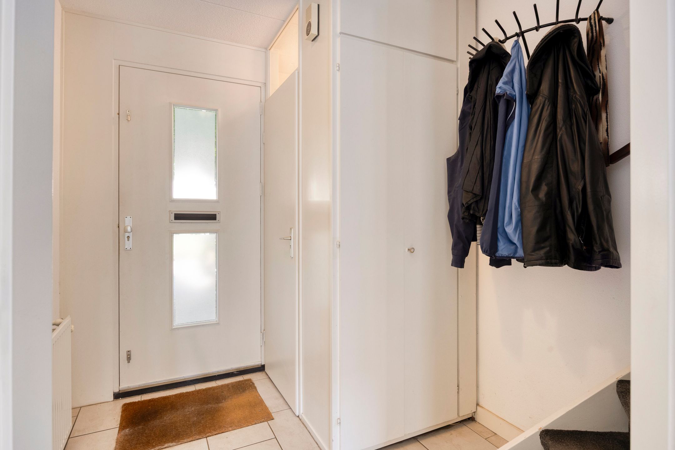 Foto 6 van Seringenhof 8