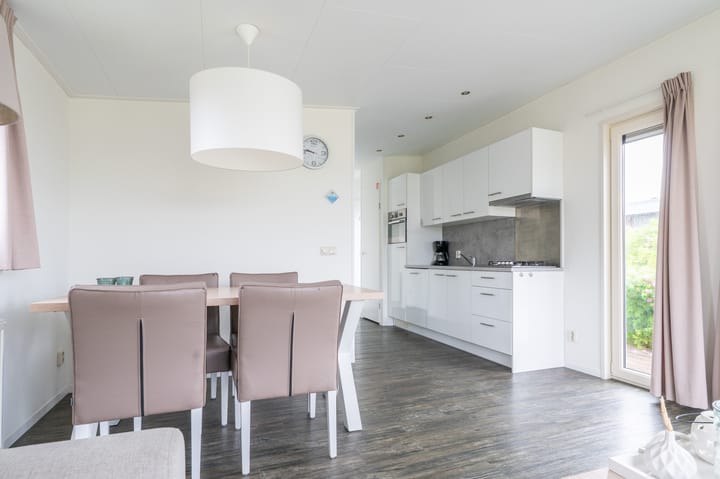 Photo 7 of Jan Roepespad 4-265