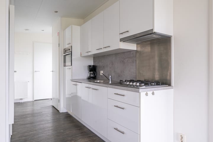 Photo 8 of Jan Roepespad 4-265