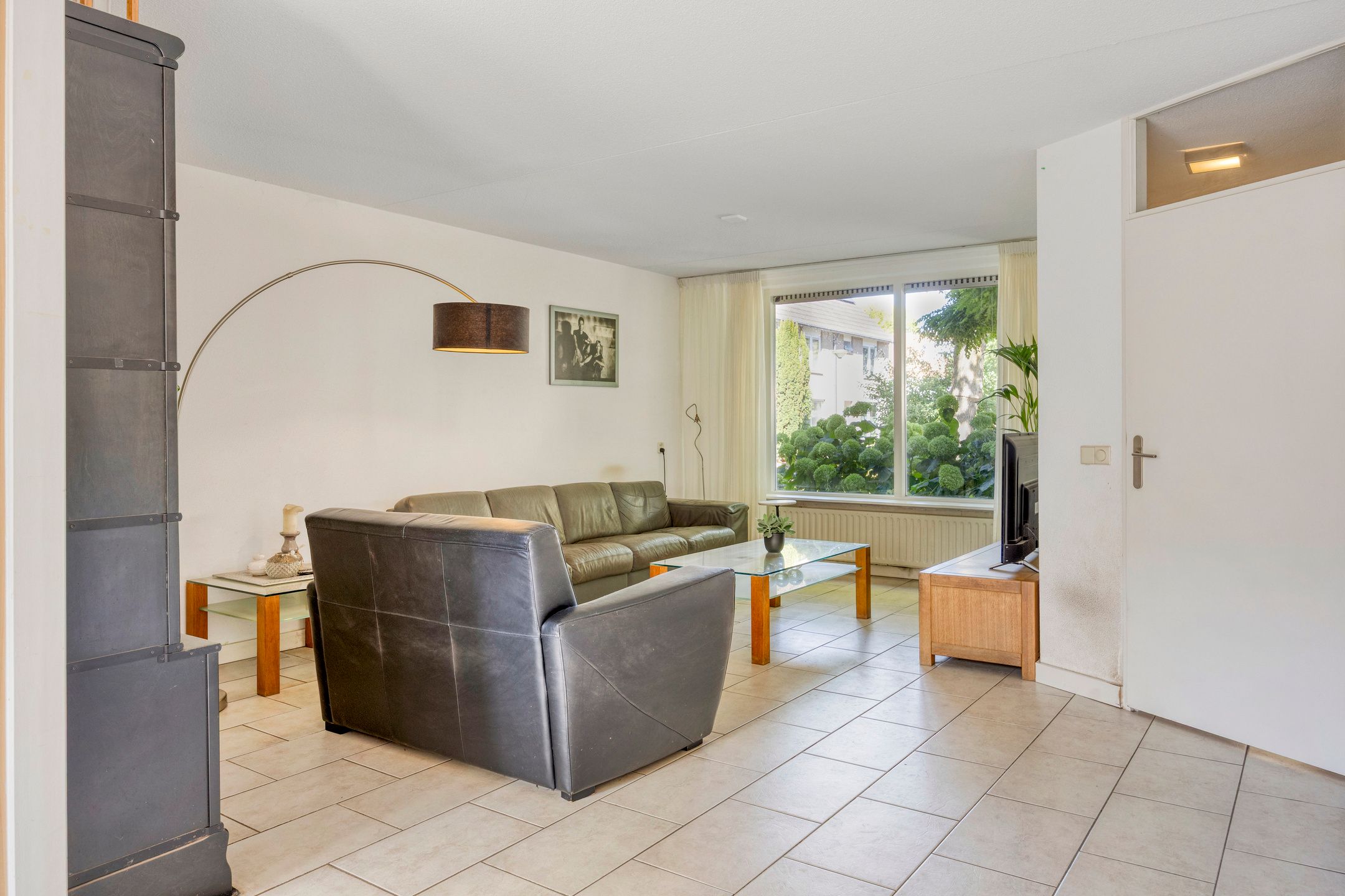 Foto 9 van Seringenhof 8