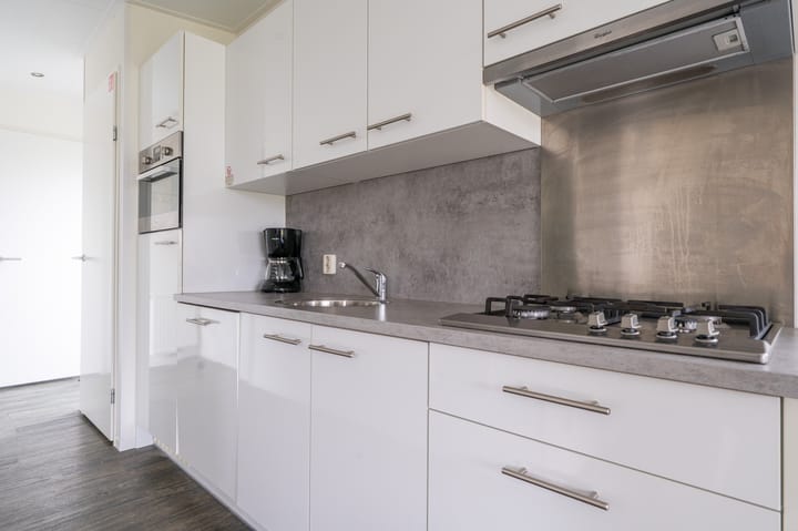 Photo 9 of Jan Roepespad 4-265