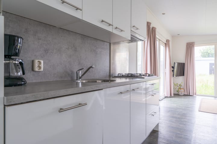 Photo 10 of Jan Roepespad 4-265