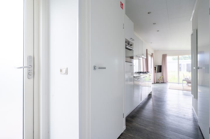 Photo 11 of Jan Roepespad 4-265