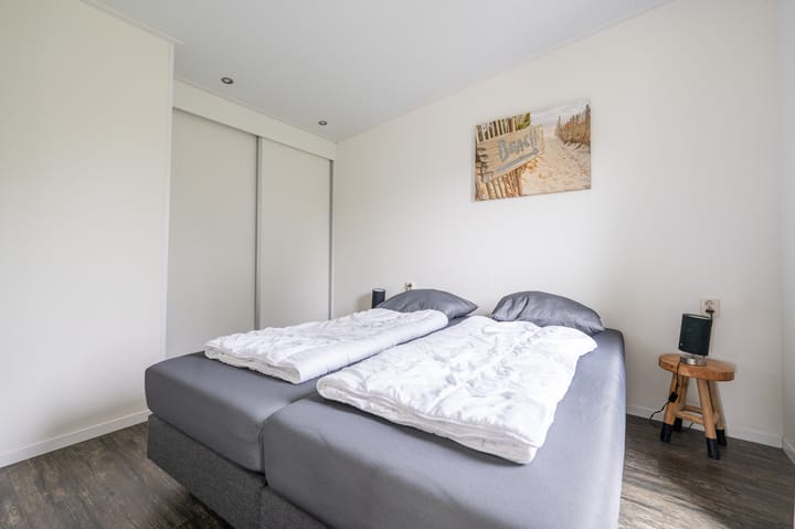 Photo 12 of Jan Roepespad 4-265