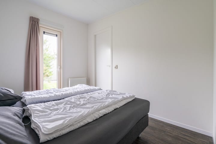 Photo 13 of Jan Roepespad 4-265