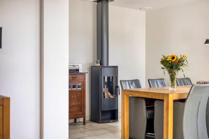 Foto 14 van Seringenhof 8