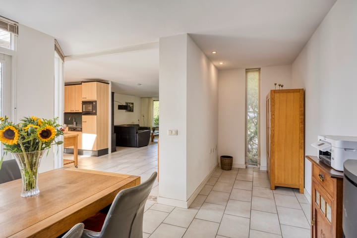 Foto 16 van Seringenhof 8