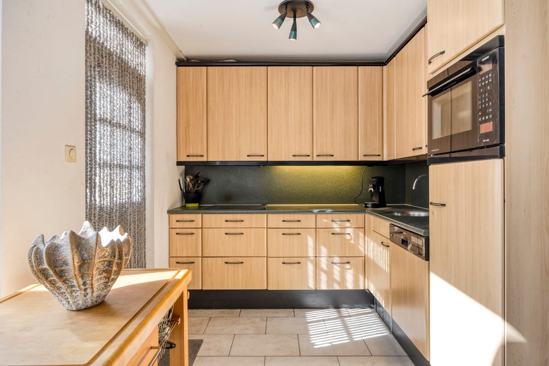 Foto 17 van Seringenhof 8