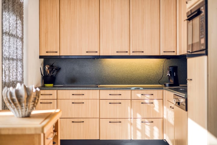 Foto 18 van Seringenhof 8