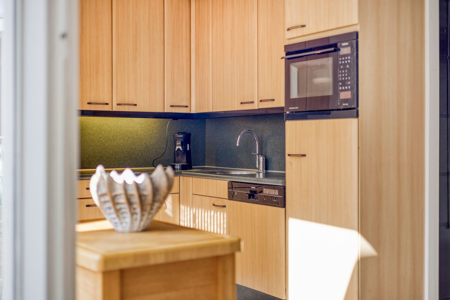 Foto 19 van Seringenhof 8