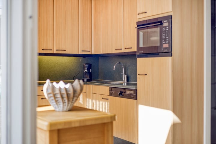 Foto 19 van Seringenhof 8