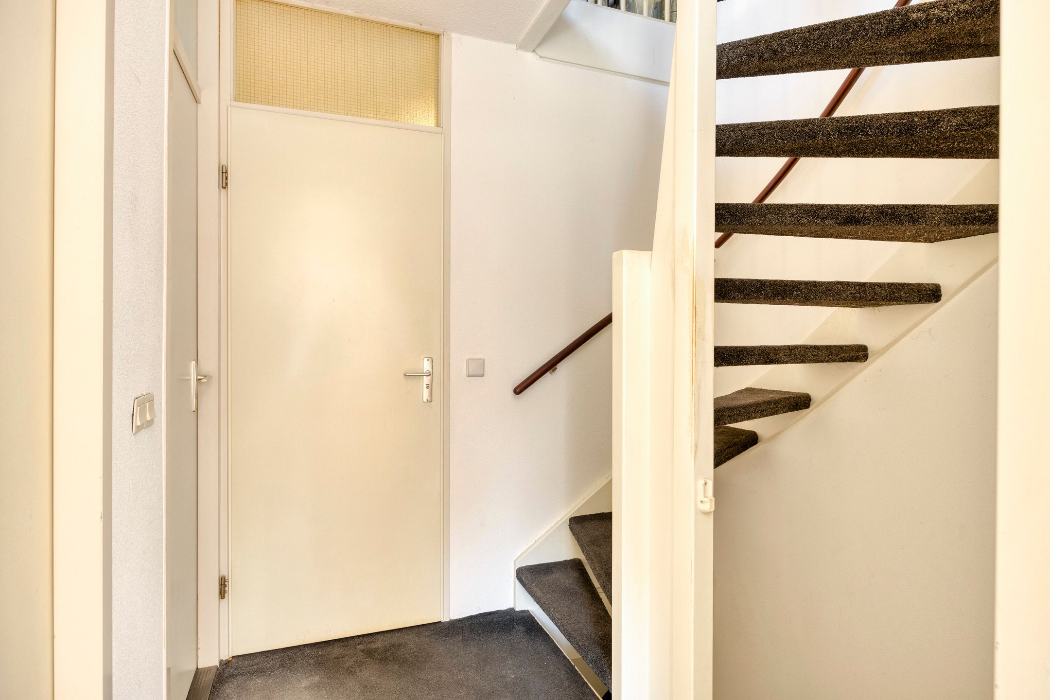 Foto 21 van Seringenhof 8