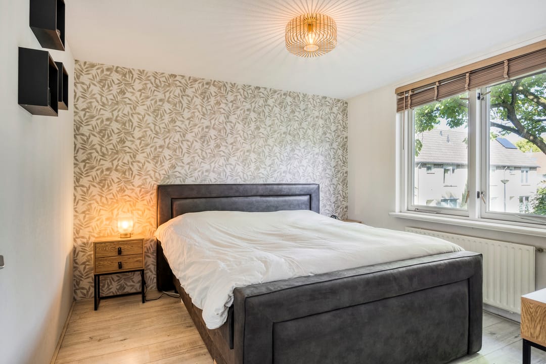 Foto 22 van Seringenhof 8