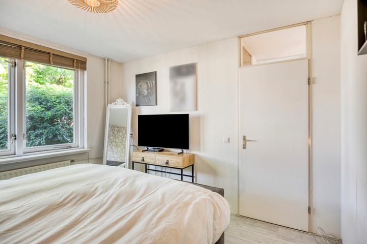 Foto 23 van Seringenhof 8