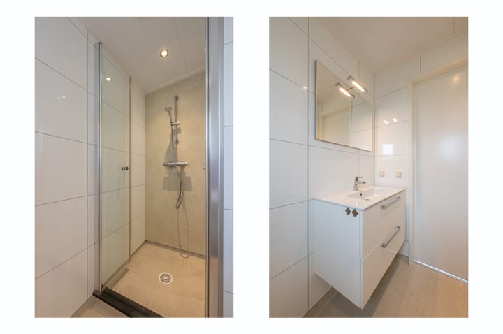 Photo 14 of Jan Roepespad 4-265