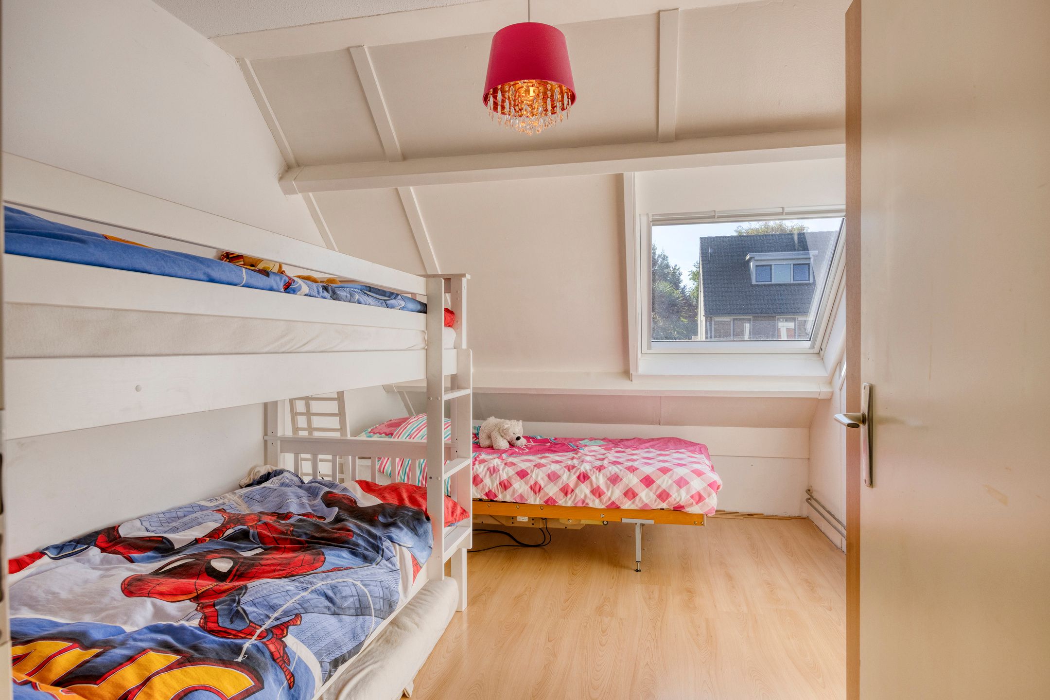 Foto 24 van Seringenhof 8