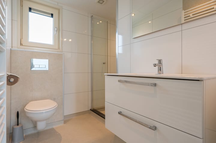 Photo 15 of Jan Roepespad 4-265