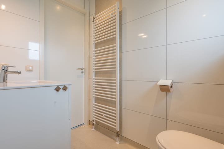 Photo 16 of Jan Roepespad 4-265