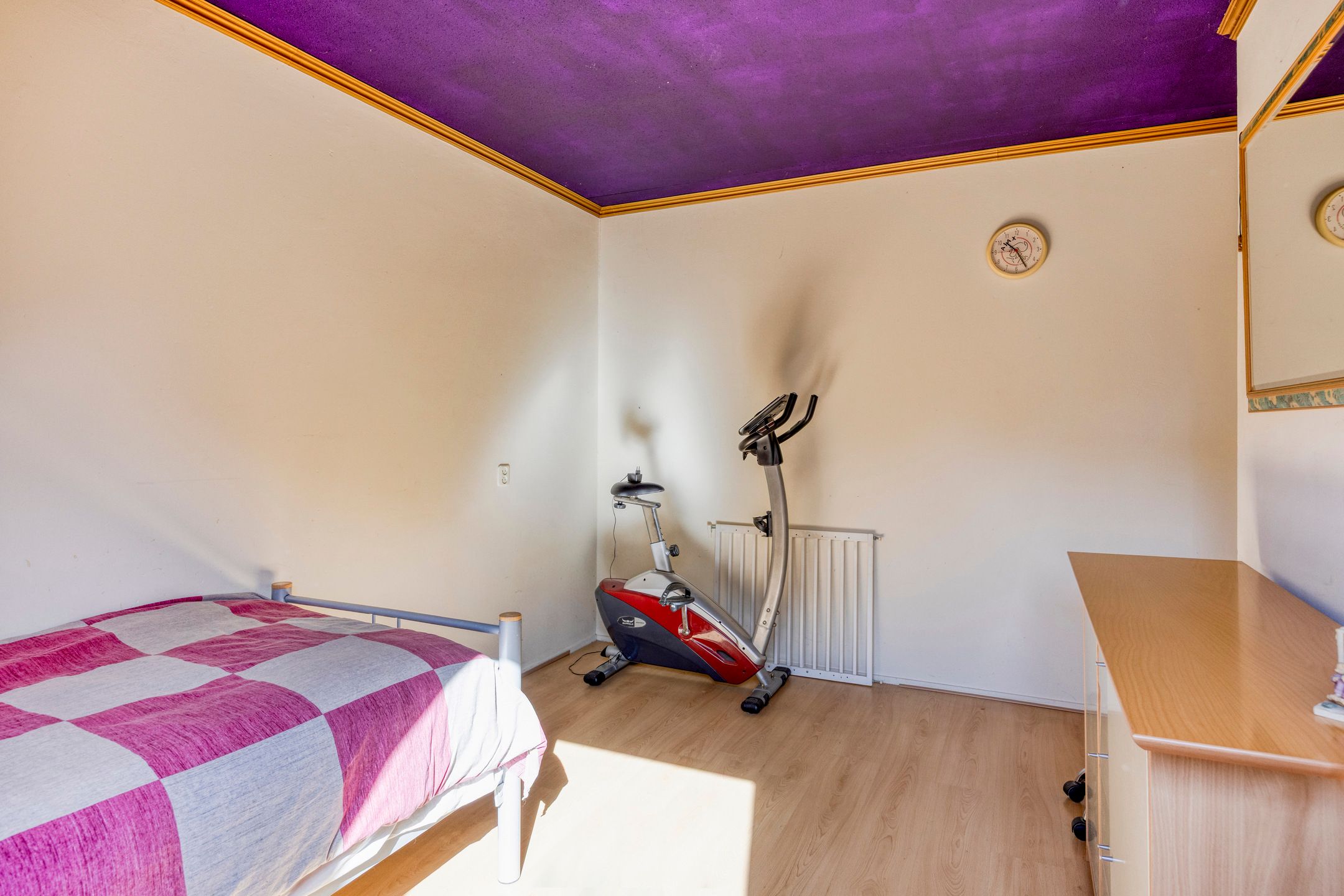 Foto 27 van Seringenhof 8