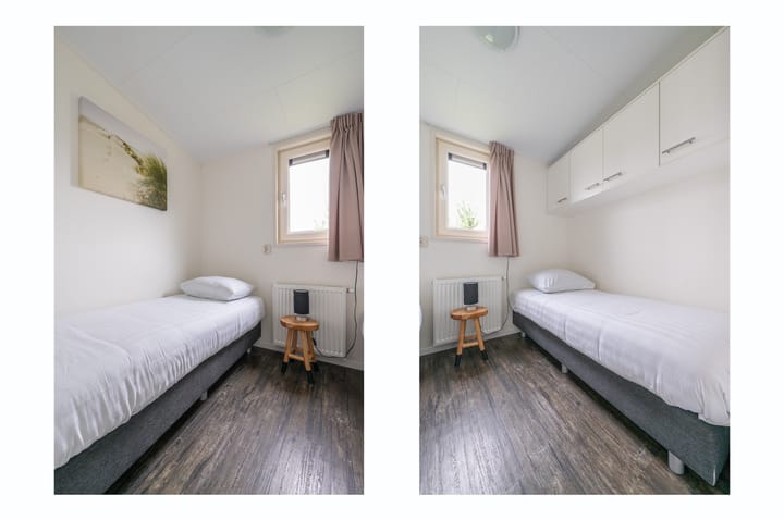 Photo 18 of Jan Roepespad 4-265