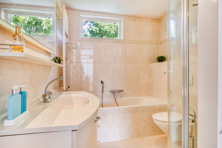 Foto 28 van Seringenhof 8