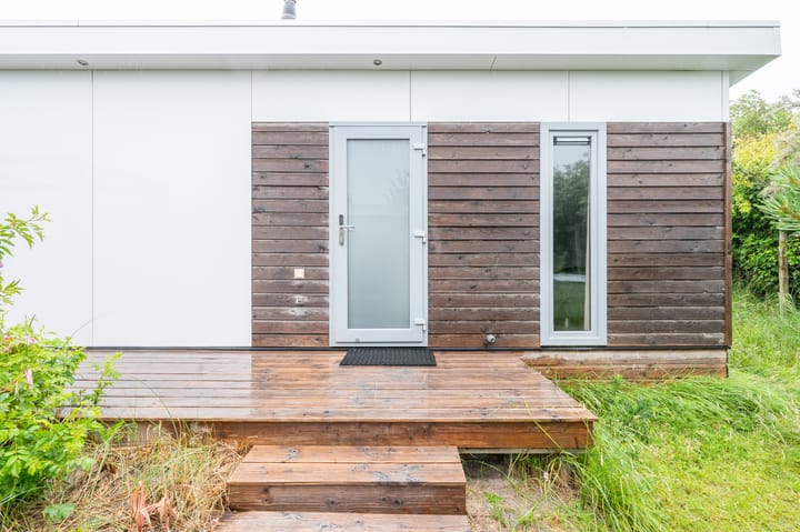 Photo 20 of Jan Roepespad 4-265