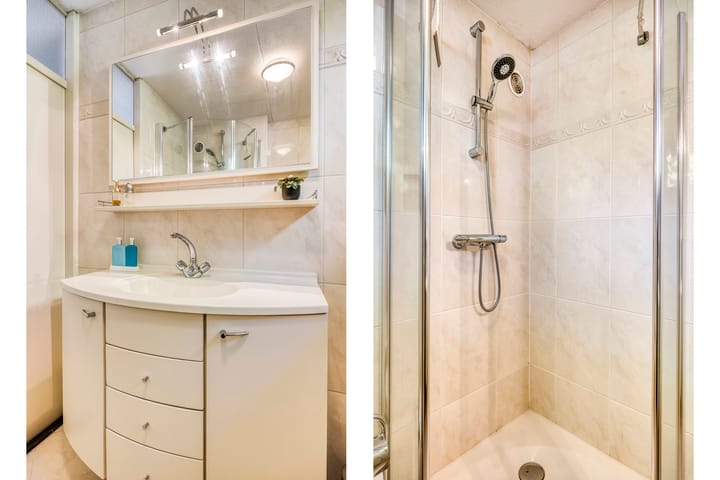 Foto 29 van Seringenhof 8