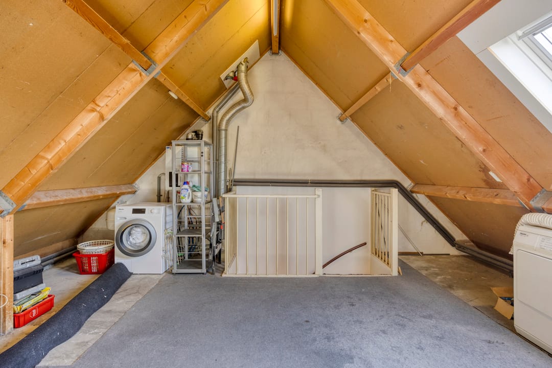 Foto 31 van Seringenhof 8