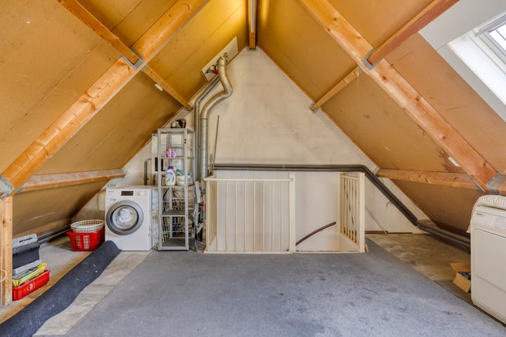 Foto 31 van Seringenhof 8