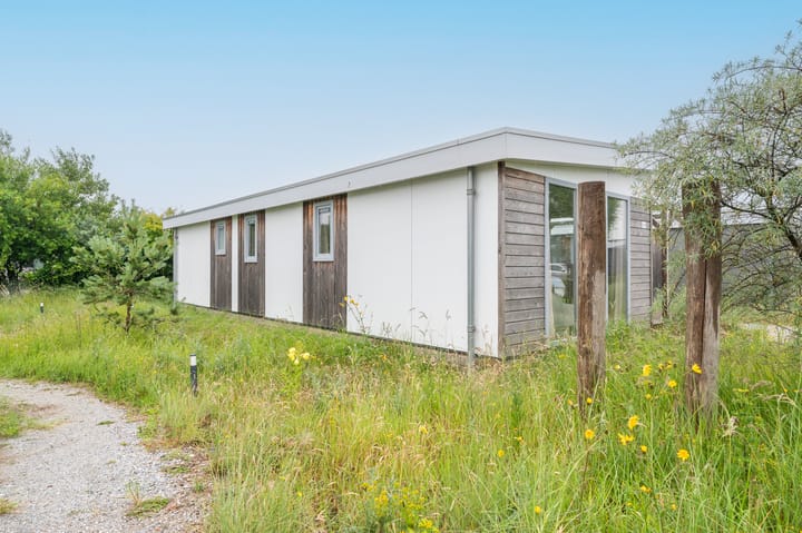 Photo 21 of Jan Roepespad 4-265